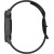 CANYON Smart Watch Hexagon 88 BT-CALL Black - Metoo (4)