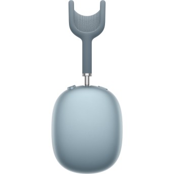 AirPods Max - Blue,Model A3184 - Metoo (2)