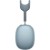 AirPods Max - Blue,Model A3184 - Metoo (2)