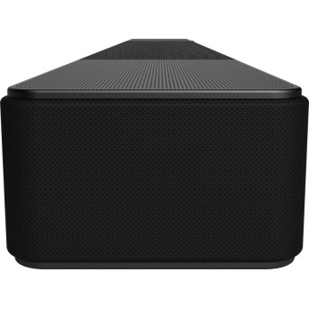 KLIPSCH Flexus Core 200 Soundbar Black в Metoo.kz - Metoo (3)