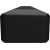 KLIPSCH Flexus Core 200 Soundbar Black в Metoo.kz - Metoo (3)
