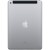 Планшет Apple iPad A1823 (MP262RK/<wbr>A) Wi-Fi Cellular 128Gb Space Grey - Metoo (2)
