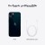 iPhone 13 128GB Midnight, Model A2635 - Metoo (15)