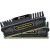 Corsair DDR3, 1600MHz 16GB 2x8 DIMM, Unbuffered, 10-10-10-27, Vengenace Black Heat Spreader, 1.5V, EAN:0843591012904 - Metoo (4)