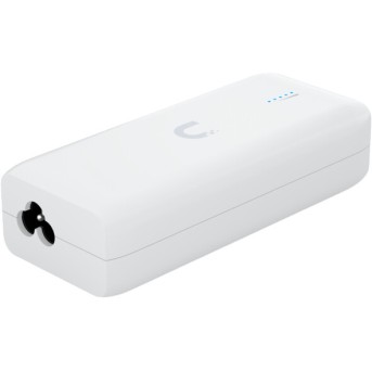 Ubiquiti UDB-EU Device Bridge Plug-and-play, wireless bridging PoE adapter with integrated UniFi WiFi Auto-Link. в Metoo.kz - Metoo (3)