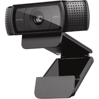 LOGITECH C920E WEBCAM - WW - Metoo (3)
