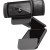LOGITECH C920E WEBCAM - WW - Metoo (3)