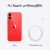 iPhone 12 mini Model A2399 64Gb (PRODUCT) Красный - Metoo (18)
