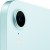iPad mini Wi-Fi 256GB - Blue,Model A2993 в Metoo.kz - Metoo (4)