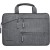 SATECHI Water-Resistant Laptop Carrying Case w/ Pockets 15'' - Metoo (1)