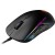 CANYON mouse Shadder GM-321 RGB 6buttons Wired Black в Metoo.kz - Metoo (4)