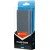 CANYON Power bank 7800mAh built-in Lithium-ion battery, 2 USB port max output 5V2A, input 5V2A. Dark Gray - Metoo (2)