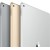 Планшет Apple iPad Pro Wi-Fi Cellular 64Gb Space Grey (MQEY2RK/<wbr>A) - Metoo (4)