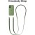 iPhone 17 256GB White,Model A3520 в Metoo.kz - Metoo (14)