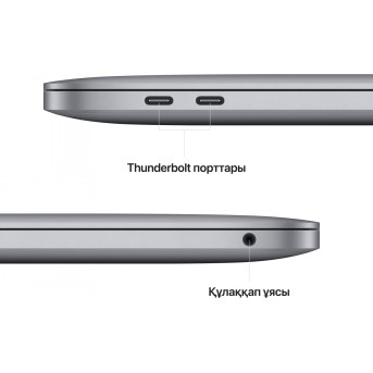 Ноутбук Apple MacBook Pro (MNEH3RU) - Metoo (19)