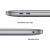Ноутбук Apple MacBook Pro (MNEJ3RU) - Metoo (19)