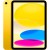 11-inch iPad Wi-Fi 128GB - Yellow,Model A3354 - Metoo (6)
