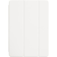 Чехол для планшета iPad Smart Cover Белый