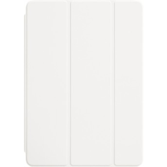 Чехол для планшета iPad Smart Cover Белый - Metoo (1)