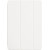 Чехол для планшета iPad Smart Cover Белый - Metoo (1)