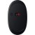 SATECHI M1 Bluetooth Wireless Mouse - Gold - Metoo (3)