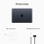 Ноутбук Apple MacBook Air (MLY43RU) - Metoo (12)