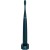 Wireless Tooth Brush, Navy Blue, 3 Brush Heads, 1400mAh, Function: Soft, Clean, Massage, White, Sweep в Metoo.kz - Metoo (5)