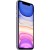 iPhone 11 Model A2221 128Gb Фиолетовый - Metoo (3)