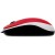 Genius Mouse DX-120 ( Cable, Optical, 1000 DPI, 3bts, USB ) Red - Metoo (3)