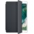 Smart Cover for 12.9-inch iPad Pro - Charcoal Gray - Metoo (4)