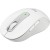 LOGITECH M650 Signature Bluetooth Mouse - OFF-WHITE - Metoo (2)