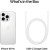 iPhone 16 Pro 128GB White Titanium,Model A3293 - Metoo (14)