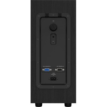 Klipsch ProMedia Lumina Black в Metoo.kz - Metoo (8)