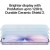 iPhone 17 256GB Lavender,Model A3520 в Metoo.kz - Metoo (10)
