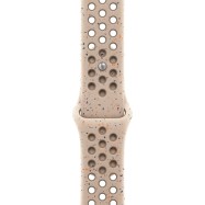 46mm Desert Stone Nike Sport Band - S/M