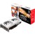 SAPPHIRE PURE AMD RADEON RX 9060 XT GAMING OC 16GB DUAL HDMI / DP в Metoo.kz - Metoo (1)