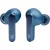 JBL Live Pro 2 TWS - True Wireless In-Ear Headset - Blue - Metoo (2)