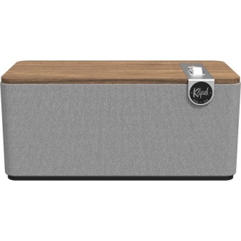 KLIPSCH The One Plus Walnut в Metoo.kz - Metoo (3)