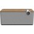 KLIPSCH The One Plus Walnut в Metoo.kz - Metoo (3)