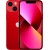 iPhone 13 mini 128GB (PRODUCT)RED, Model A2630 - Metoo (1)