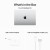 Ноутбук Apple MacBook Pro Silver A2918 (MR7J3RU/<wbr>A) - Metoo (14)