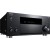 Onkyo TX-RZ50 9.2-Channel AV Receiver (Black) в Metoo.kz - Metoo (2)