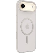 BELKIN Magnetic Protective Grip Case - iPhone Air - Sand..