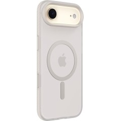 BELKIN Magnetic Protective Grip Case - iPhone Air - Sand..