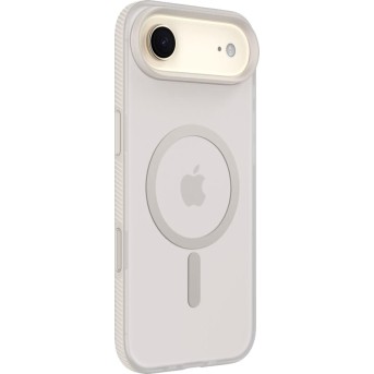 BELKIN Magnetic Protective Grip Case - iPhone Air - Sand в Metoo.kz - Metoo (1)