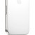 iPhone 16 Pro 128GB White Titanium,Model A3293 - Metoo (10)