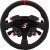 GT1 Round Steering Wheel with GT Pro Hub(K)| Shifter & Clutch Paddles | LeatherSIMAGIC QR70 Included - Metoo (1)