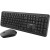 CANYON SET-W20, Wireless combo set,Wireless keyboard with Silent switches,105 keys,HU layout,optical 3D Wireless mice 100DPI black - Metoo (1)