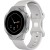 CANYON Smart Watch Hexagon 88 BT-CALL Silver - Metoo (2)