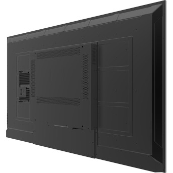 Prestigio IDS LCD Wall Mount 55" UHD 3840x2160, Landscape, 350cd/<wbr>m2, HDMI (CEC) in, VGA in, USB2.0 in, RS232 - Metoo (9)
